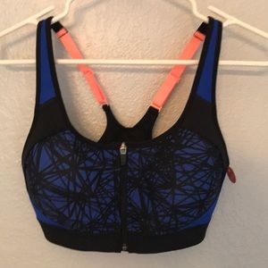 Champion Sports Bra